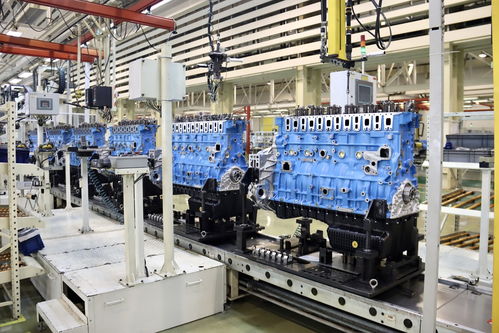 安徽省委書記韓俊調(diào)研漢馬科技，強(qiáng)調(diào)大力推廣醇?xì)潆妱?dòng)技術(shù)應(yīng)用