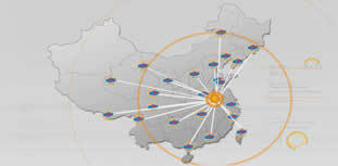 安徽華洋啤酒股份在網(wǎng)絡(luò)文化經(jīng)營(yíng)領(lǐng)域的創(chuàng)新與發(fā)展