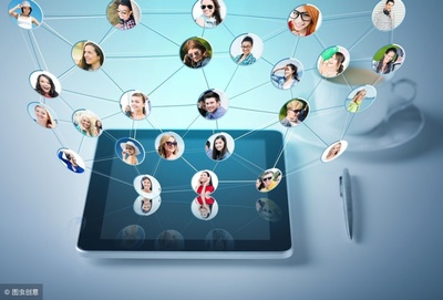 如何辦理《網(wǎng)絡(luò)文化經(jīng)營(yíng)許可證》 流程與注意事項(xiàng)詳解